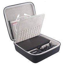 BOVKE Hard Drive Case for Seagate Backup Plus Hub External Hard Drive Desktop... picture