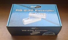 Gefen RS-232 Extender picture