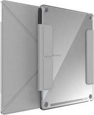 TUDIA M-FLIP Case for reMarkable Paper Pro 11.8