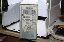 Brand new sealed HP Officejet 200 Mobile Wireless Printer picture