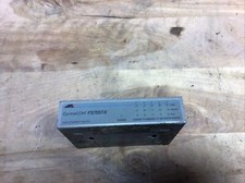 CentreCom FS705TX Ethernet Switch picture