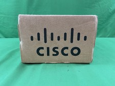 Cisco C3850-NM-2-10G Catalyst 3850 Network Module Uplink | New | NIB Genuine picture
