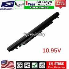 Laptop Battery for HP 17-BS067CL 15-BS212WM 250-G6 2LP34AA HQ-TRE TPN-W130 JC03 picture
