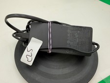 Genuine Microsoft AC Charging Adapter 90W Model #1749 15V 6A for Surface Pro 4 picture