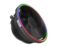 Gamemax Gamma 200 CPU Cooler picture