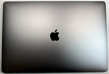 ✅ Apple MacBook Pro 15