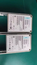 New IBM/Lenovo Storage 02PX541 02YC036 02PX748 1.92TB SAS 12G 2.5