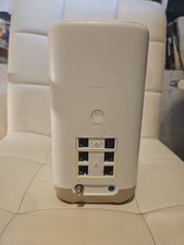 Xfinity xFi Gateway Router XB8-T Triband Wifi CGM4981COM  picture