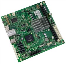 NEW MOTHERBOARD Acer AH341 STORAGE Model S15i gen2 NAS picture