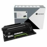 Lexmark MS531, 631, 632, 639, MX532, 632 75K Imaging Unit (66s0za0) picture