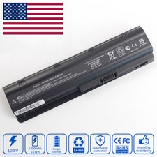 Battery for HP Compaq Presario CQ57-372ER CQ57-372SM CQ57-372SQ CQ57-371SA picture