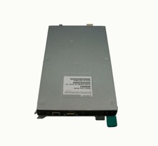 Intel MFCMM Management Module D91223-002 picture
