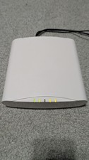 Ruckus R610 901-R610-US00 Unleashed Wave 2 Wireless Access Point picture