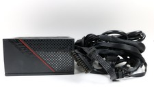 ASUS ROG Strix 850W Gold Power Supply PSU – PC | 1yr Warranty, Fast Ship picture