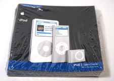 Sealed Bundle of 10 Apple iPod Sales Guide Sales Training Not For Redistribution picture