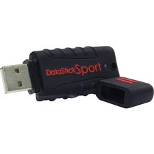 Centon Electronics S1U2W1128G Waterproof USB Flash Drive - 128GB picture
