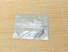 New MEM-RSP720-4GB MEM-RSP720-4G for Cisco RSP 720 4GB memory upgrade NEW picture