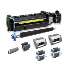 B5L35A-MK RM2-0011 Fuser Unit B5L35-67901 B5L35-67902 Fuser Maintenance Kit R... picture