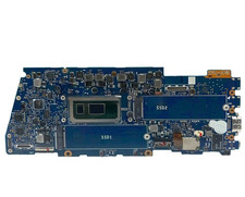 For ASUS ExpertBook B9 B9450 B9450FA B9450FAV Mainboard B9450F B9450FAB B9450FAC picture