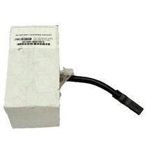 PANEL CRAFTERS A01600-WQ675970 picture