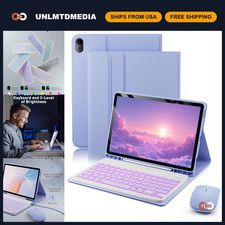 iPad Air 11