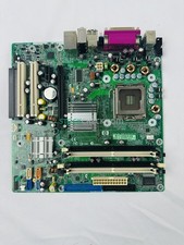 HP 375376-001 Motherboard picture