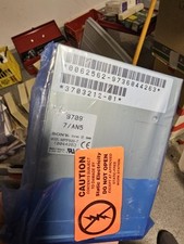 NEW NOS Sony MPF920-7 Floppy Disk Drive Sparcstation Sun Microsystems Computer  picture