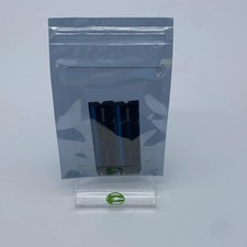 INLAND 2280mm 3D QLC NAND M.2 2TB  PCIe Gen 4.0 x4 NVMe SSD 661862 picture
