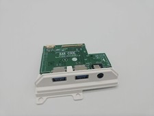 USB Ports Board For LG 49