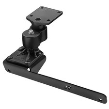 RAM Mount No-Drill Vehicle Base f/Dodge RAM 1500-5500 08-15 RAM-VB-178A picture