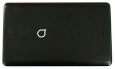 OEM T-MOBILE ALCATEL 3T 8