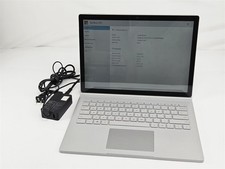 Microsoft 13.5