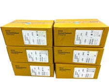 R0Q72A I New HPE MSA 84TB SAS 12G Midline 7.2K LFF 3.5in M2 6-pack HDD Bundle picture