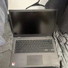 Lenovo 14e Chromebook (2020) – 14” Display – Ready to Use picture
