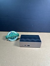 Targus Thunderbolt 3 Dock Docking Station DOCK220USZ No AC Adapter picture