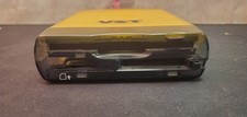 VST 3.5 Floppy Drive Memory card reader combo Usb Trimedia usbtmr Read picture