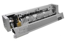 Brand New OEM - Lexmark 40X0794 Exit 2 Unit Assembly for W840 W850dn W850n X852e picture