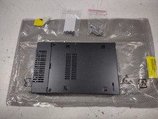 ICY DOCK TOUGH ARMOR DUAL M.2 NVMe SSD PCIe 4.0 3.5