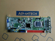 PCE-5127G2 PCE-5127/7127 Rev.A1 With Warranty (by DHL/Fedex Fast delivery) picture