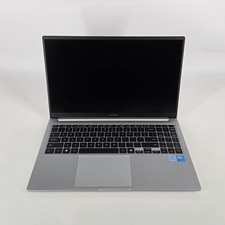 Samsung Galaxy Book4 15.6 FHD 1.8 GHz Core 7 150U 16GB 512GB SSD Very Good picture