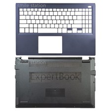 New for ASUS ExpertBook B1 B1500 B1500CEPE B1500CEAE 15.6