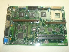 93H2477 93H6839 93H4038 IBM SYSTEM BOARD, APTIVA 2161 2162 picture