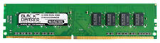 32GB Memory HP Pavilion TP01,TP01-2001ng,TP01-0002nz,TP01-0070,TP01-2009 picture