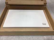Cisco Meraki MR52-HW Cloud Managed Access Point, with Wall Mounting Bracket picture