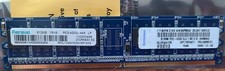 Ramaxel PC2-4200 512 MB DIMM 533 MHz DDR2 Memory  picture