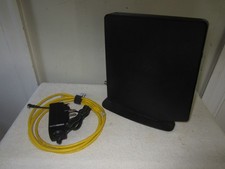 Verizon Fios G1100 Dual Band Quantum Gateway AC1750 Wireless Modem WiFi Router  picture