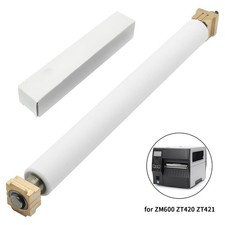 Kit Platen Roller for Zebra ZT420 ZT421 Thermal Printer P/N:P1058930-081 picture