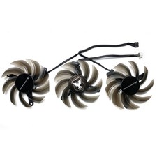 Cooling Fan Graphic Card for GAINWARD RTX3060ti 3070 3070ti 3080 3080t 3090 @#@ picture