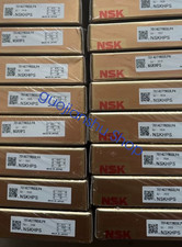 1PCS NEW NSK 7014CITYNSULP4 Precision bearing Fast delivery Via Fedex/DHL picture