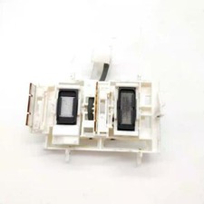 Cap Top Capping Unit Capping Top For Canon Pixma fits for CANON MP288 mp288 picture